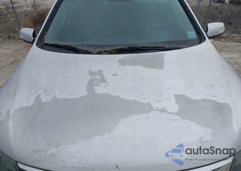 2012 Kia Sorento Lx z USA, uszkodzony, nr VIN 5XYKT3A62CG280281